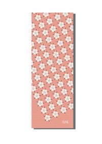 Kumiko Trekk Travel Yoga Mat