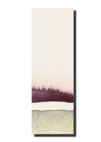 Yune Yoga Mat (Color/Pattern: Aphrodite 5mm)