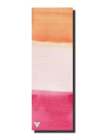 Yune Yoga Mat (Color/Pattern: Apollo 5mm)