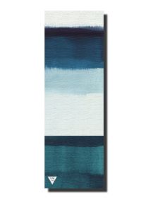 Ascend Yoga Mat (Color/Pattern: Janus Mat)