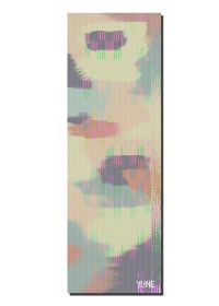 Ascend Yoga Mat (Color/Pattern: Pandora Mat)