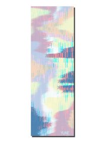 Ascend Yoga Mat (Color/Pattern: Skaro Mat)