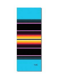 Ascend Yoga Mat (Color/Pattern: Horatio Mat)