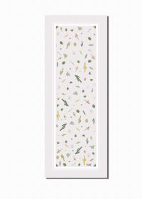 Yune Yoga Mat (Color/Pattern: Juno Pilates Mat)