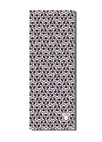 Ascend Yoga Mat (Color/Pattern: Kafka Mat)