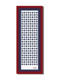 Ascend Yoga Mat (Color/Pattern: Midori Mat)
