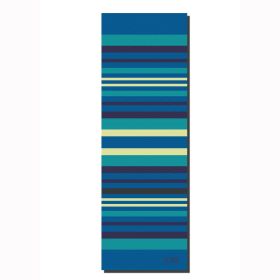 Ascend Yoga Mat (Color/Pattern: TM69 Mat)